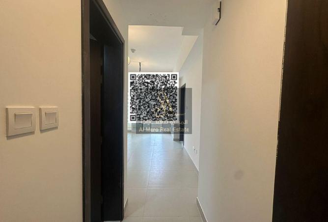 128816768 - Property Image 3