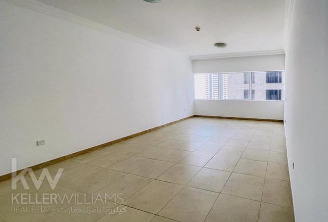 16271339 - Property Image 2