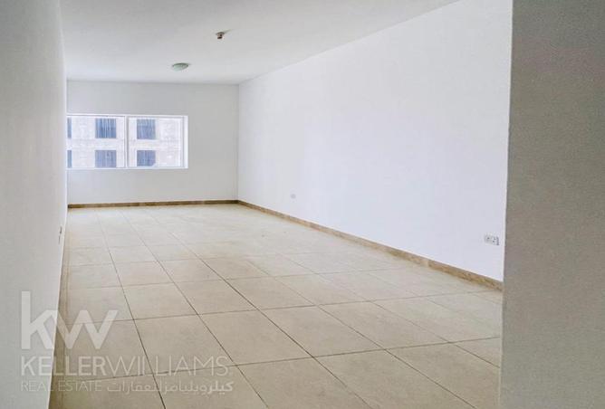 16271339 - Property Main Image