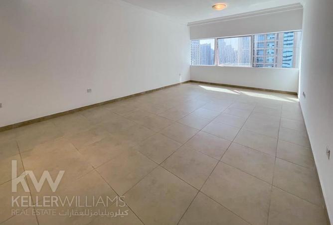 16271339 - Property Image 3