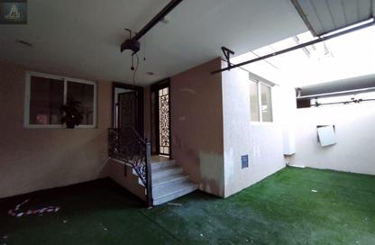 Townhouse - 5 Bedrooms - 6 Bathrooms for rent in Al Zaheya Gardens - Al Zahya - Ajman Townhouse - 5 Bedrooms - 6 Bathrooms for rent in Al Zaheya Gardens - Al Zahya - Ajman