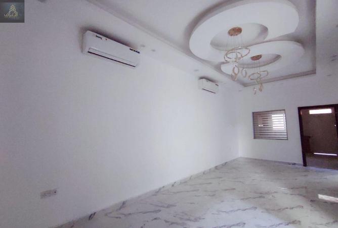87026085 - Property Image 3