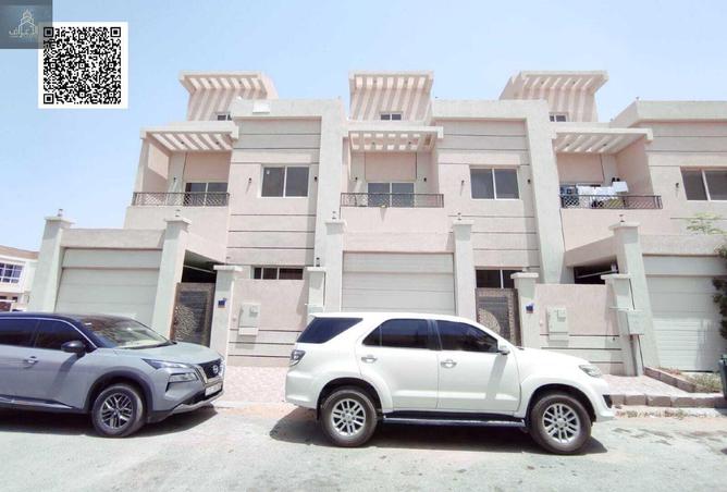 87026085 - Property Main Image