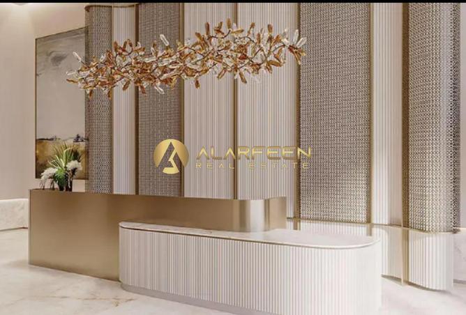 16181963 - Property Image 3