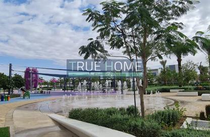 Villa - 4 Bedrooms - 5 Bathrooms for sale in Al Zahia 4 - Al Zahia - Muwaileh Commercial - Sharjah
