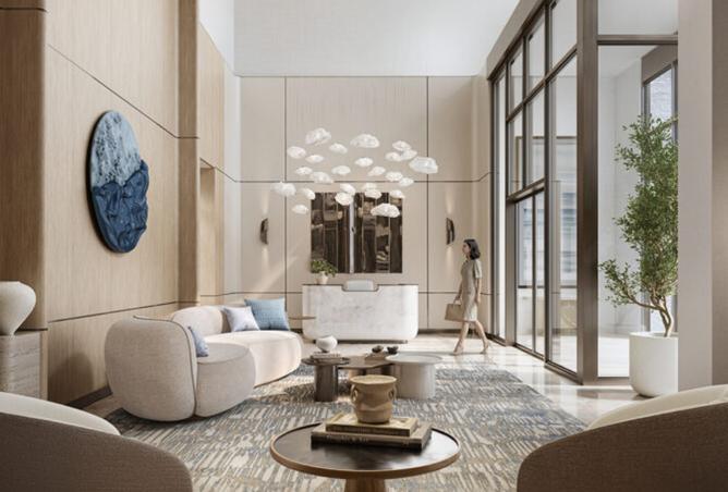 16031532 - Property Image 2