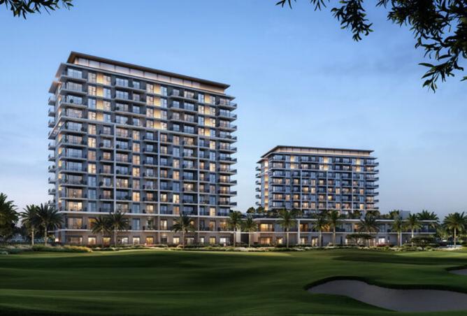 16031532 - Property Main Image