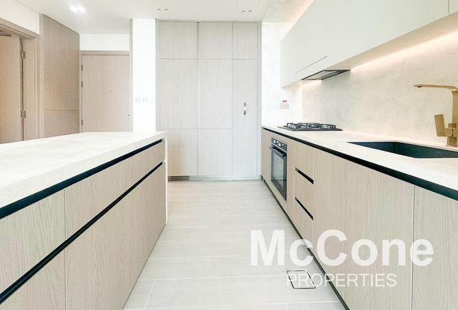 16257280 - Property Image 3