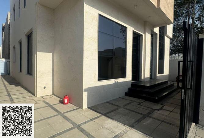 82801808 - صورة العقار 3