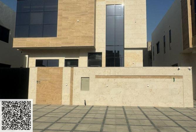 82801808 - صورة العقار 2