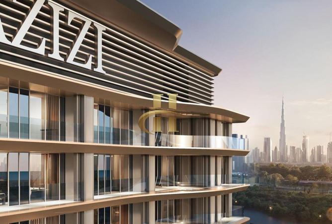 79418060 - صورة العقار 2