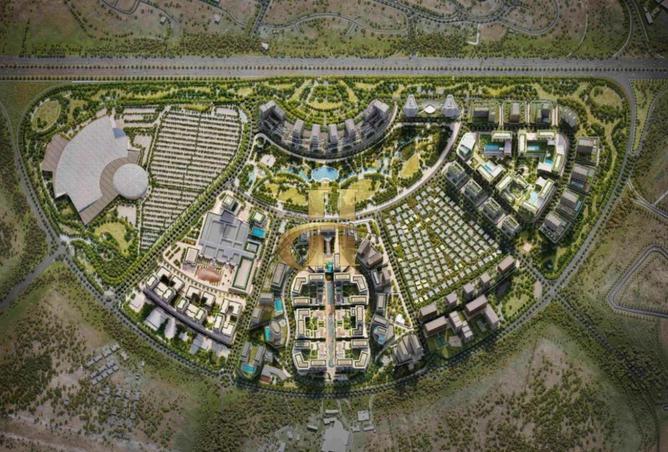 79418060 - صورة العقار 3