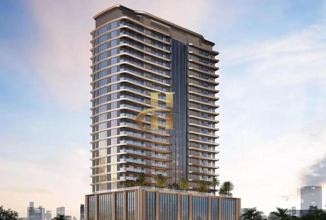 79418060 - الصورة الرئيسية للعقار