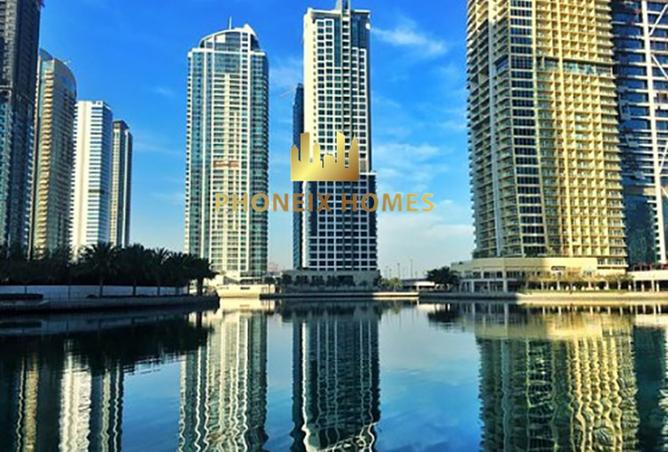 15971179 - صورة العقار 2