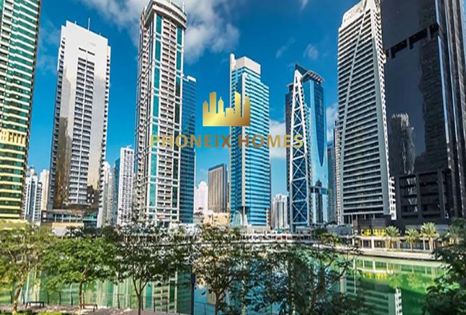 15971179 - الصورة الرئيسية للعقار