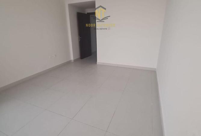 16315222 - صورة العقار 3