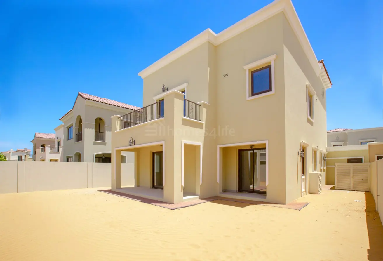 161401819 - Property Main Image