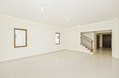 Villa - 5 - 6 for sale in Samara - Arabian Ranches 2 - Dubai