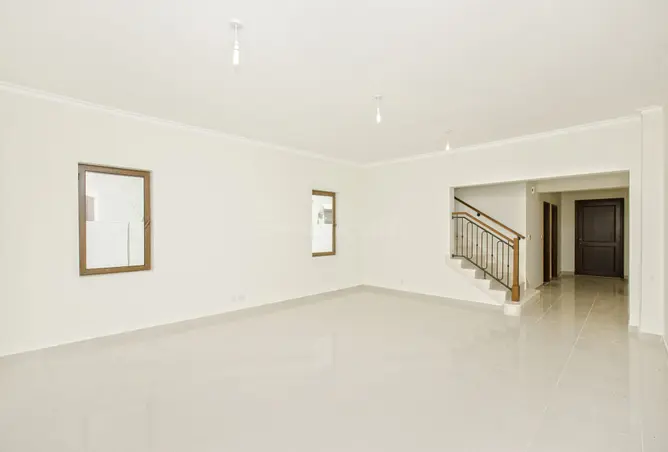 161401819 - Property Image 3