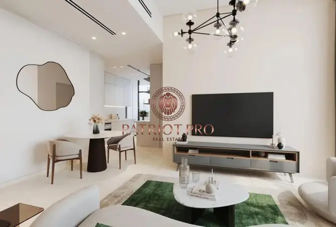 162350639 - Property Image 2