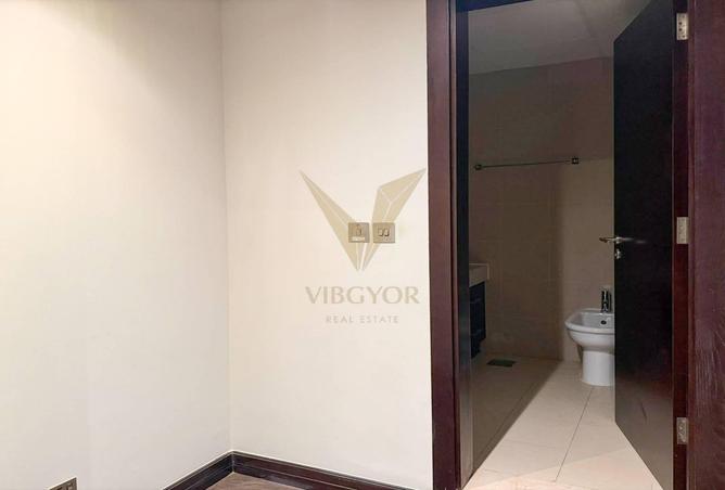 91372408 - Property Image 3