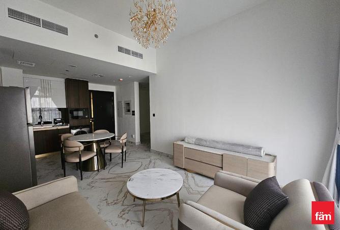 16125482 - Property Image 2