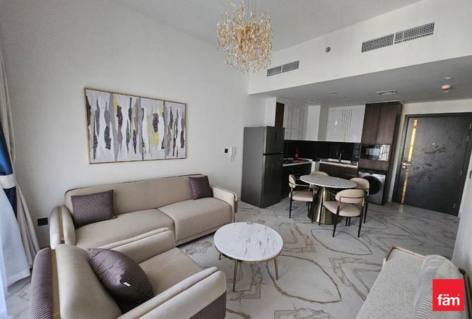 16125482 - Property Image 3