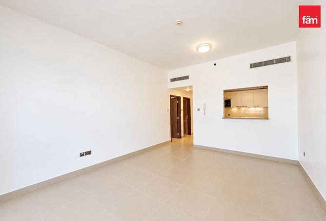 KITCHEN APPLIANCES | BIG LAYOUT | AVAILABLE SOON photo 2