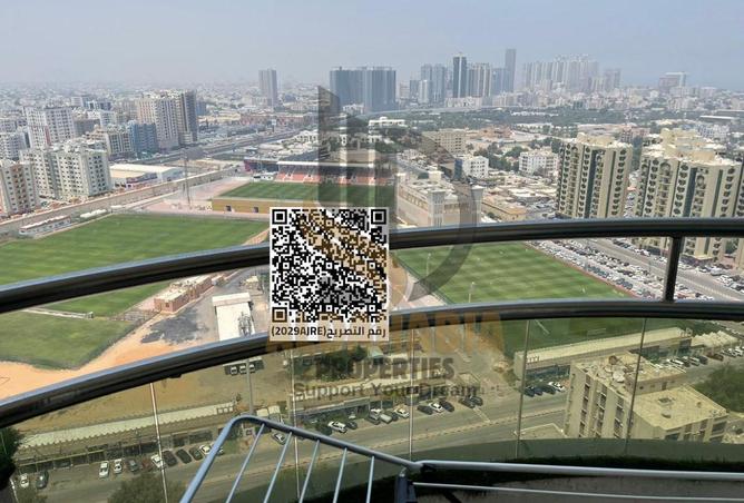 2OkEOzaY2cq - صورة العقار 2