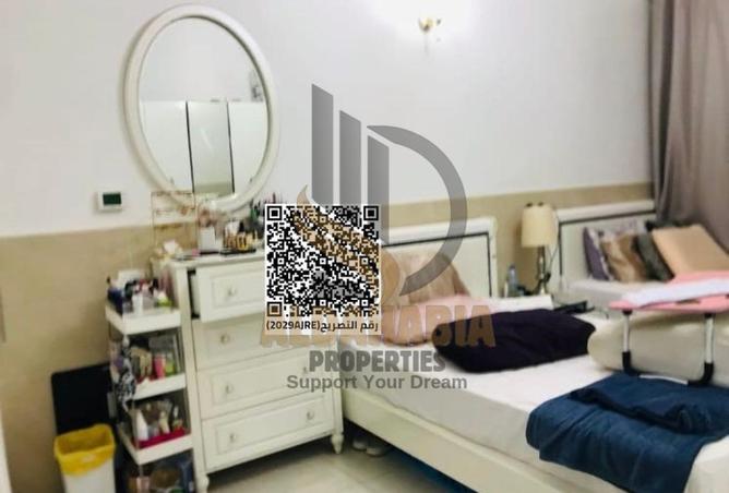 2OkEOzaY2cq - صورة العقار 3