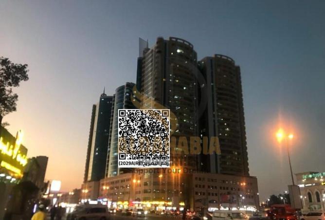 2OkEOzaY2cq - الصورة الرئيسية للعقار