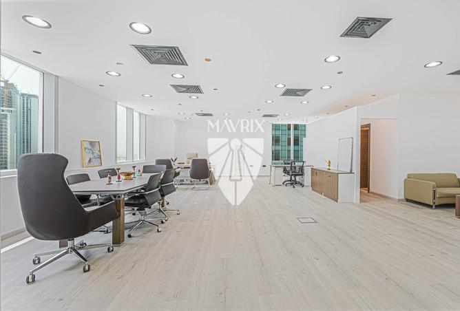 131544242 - Property Image 3