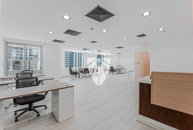 131544242 - Property Main Image