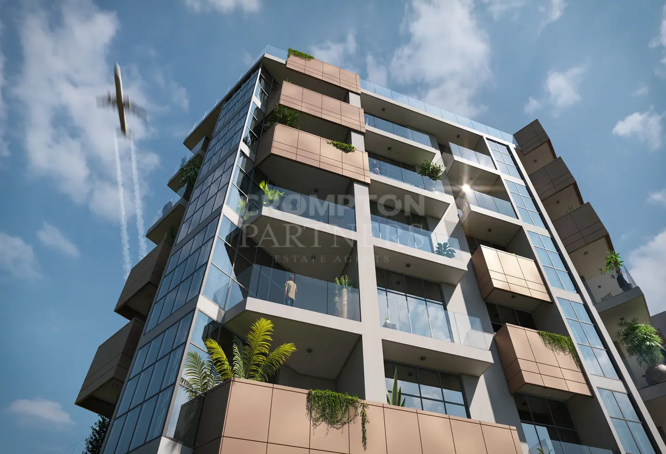 145977570 - Property Main Image