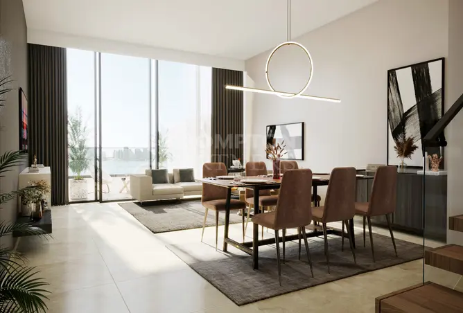 145977570 - Property Image 3