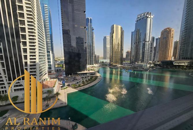 141471914 - الصورة الرئيسية للعقار