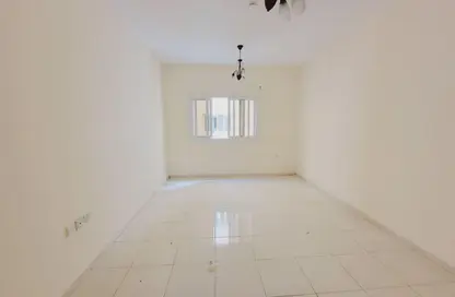 Apartment - 1 Bedroom - 2 Bathrooms for rent in GGICO Building Moweilah - Muwaileh Commercial - Sharjah