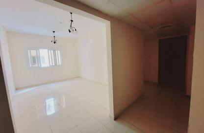 Apartment - 1 Bedroom - 2 Bathrooms for rent in GGICO Building Moweilah - Muwaileh Commercial - Sharjah