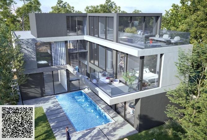 15950575 - Property Main Image