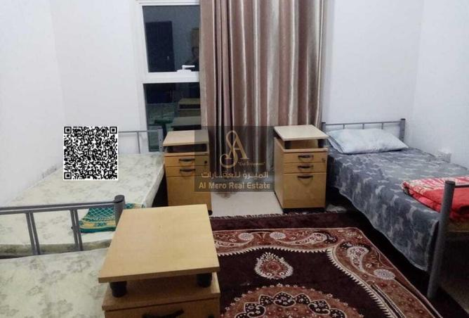 111406733 - Property Main Image
