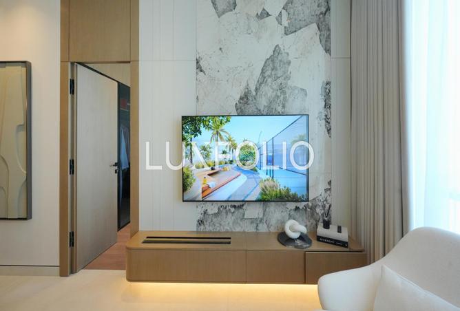 16272888 - Property Main Image