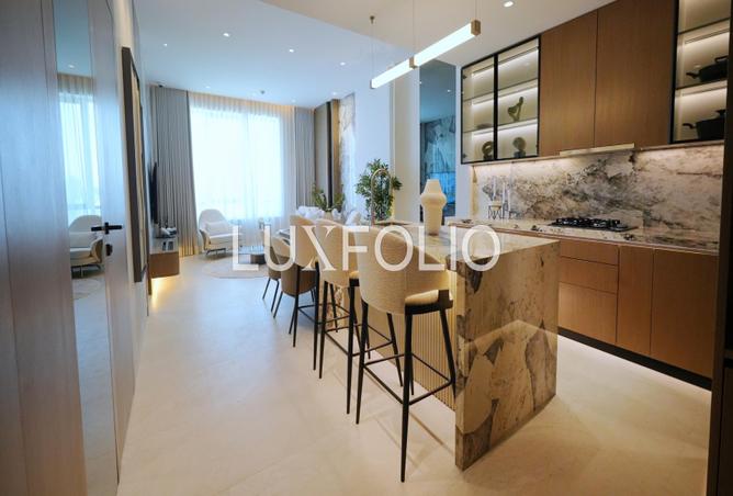 16272888 - Property Image 3