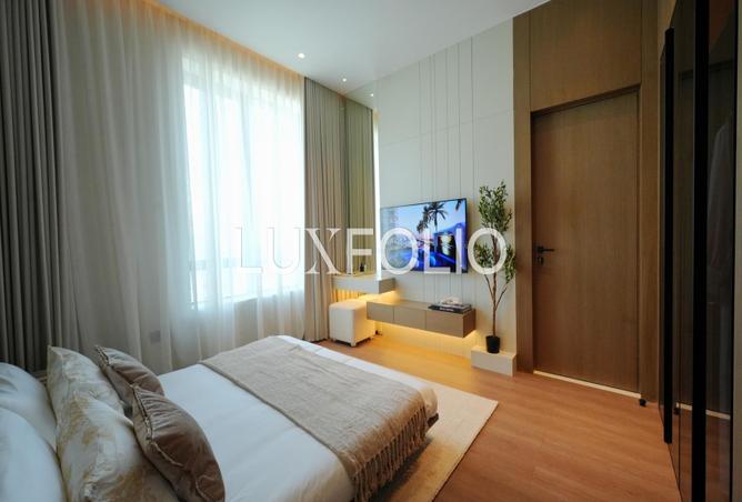 16272888 - Property Image 2