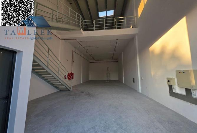 16030703 - الصورة الرئيسية للعقار