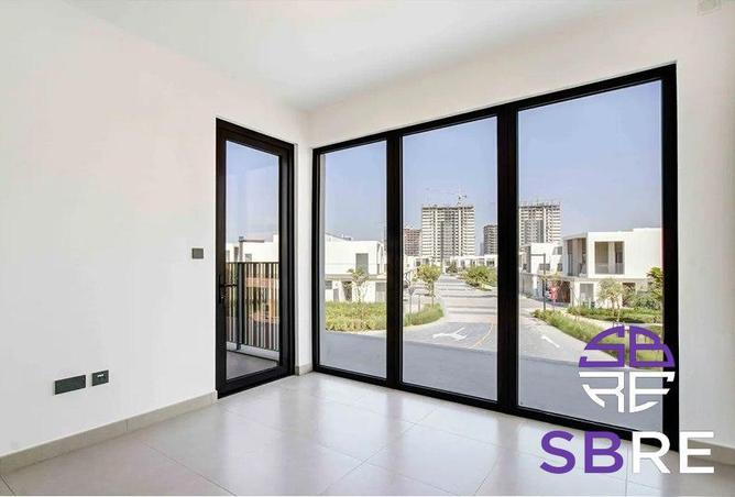 16150363 - صورة العقار 2