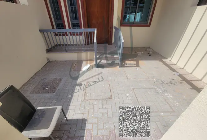 167009871 - Property Image 2
