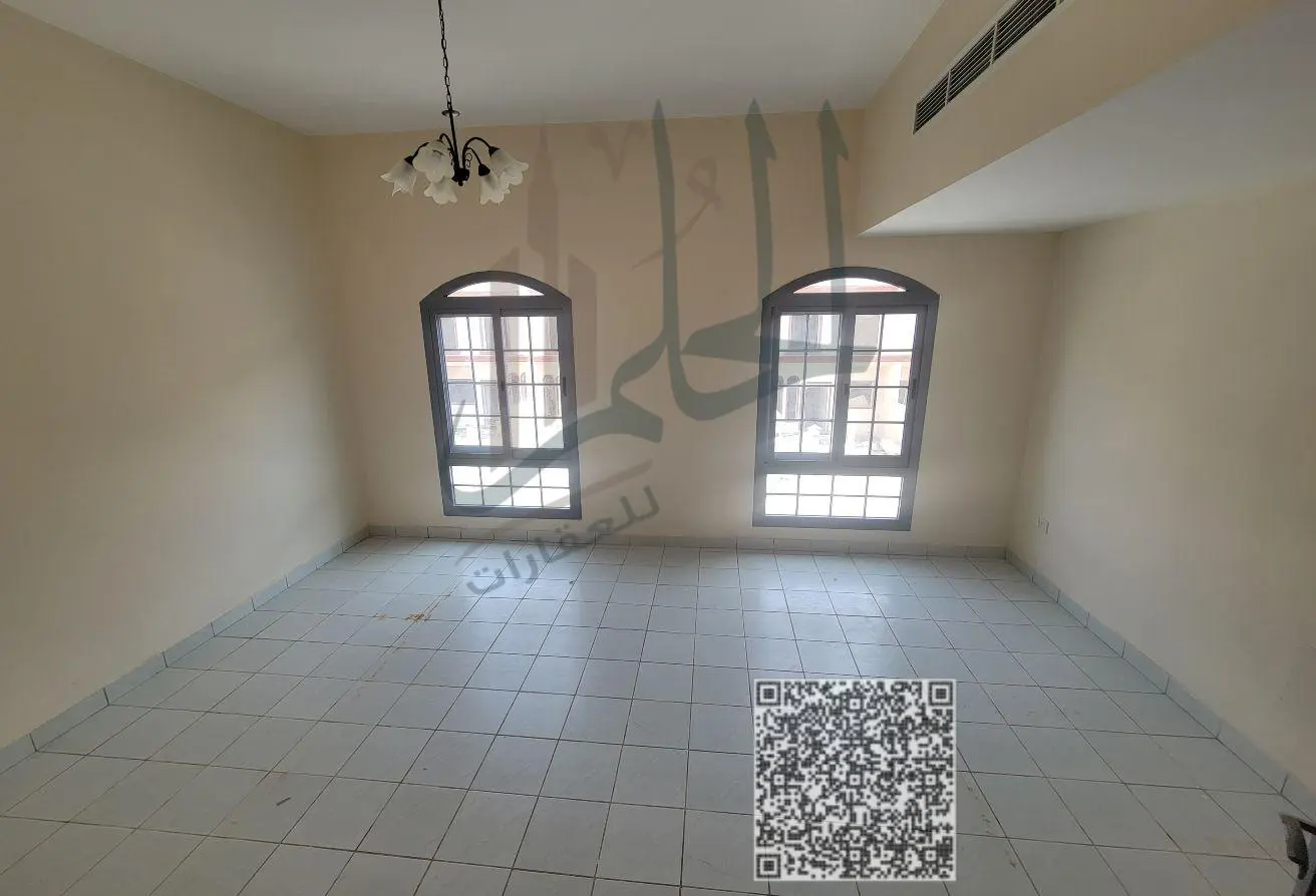 167009871 - Property Main Image