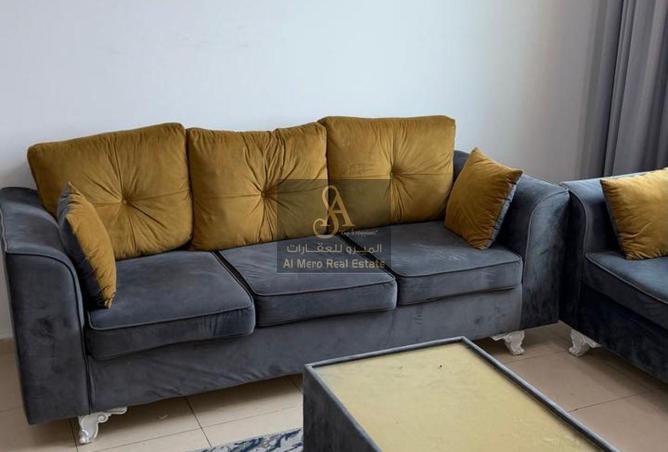 81535465 - Property Image 3