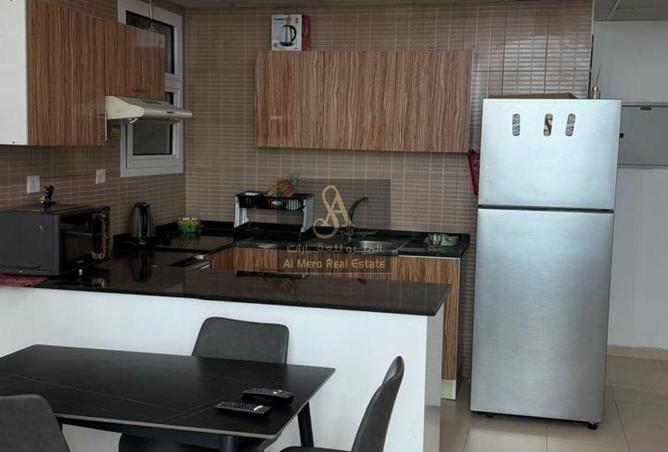 81535465 - Property Image 2