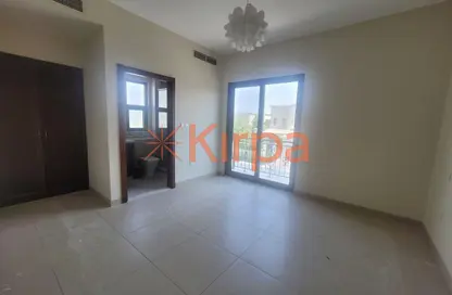 Villa - 5 Bedrooms - 6 Bathrooms for rent in Lila - Arabian Ranches 2 - Dubai